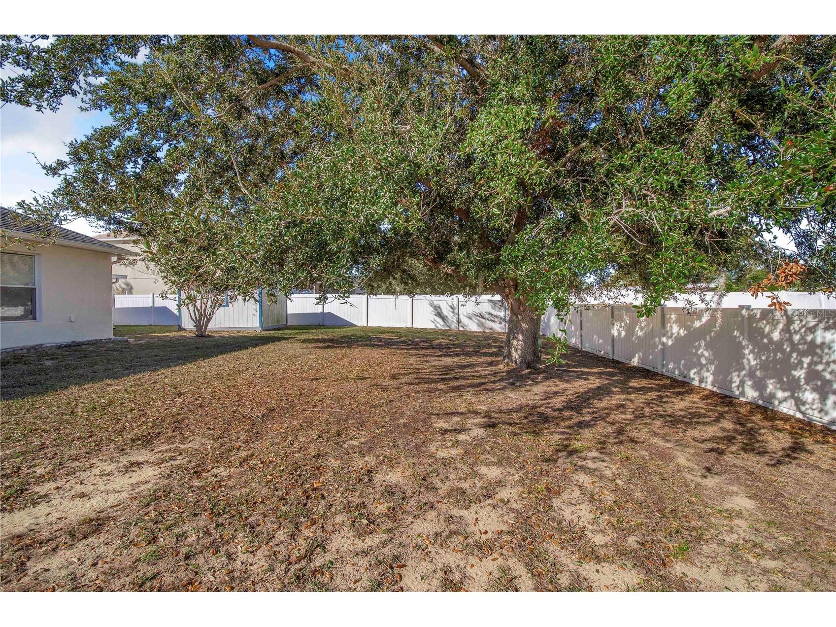 5820 Royal Hills Circle Winter Haven FL 33881 P4937585 image27