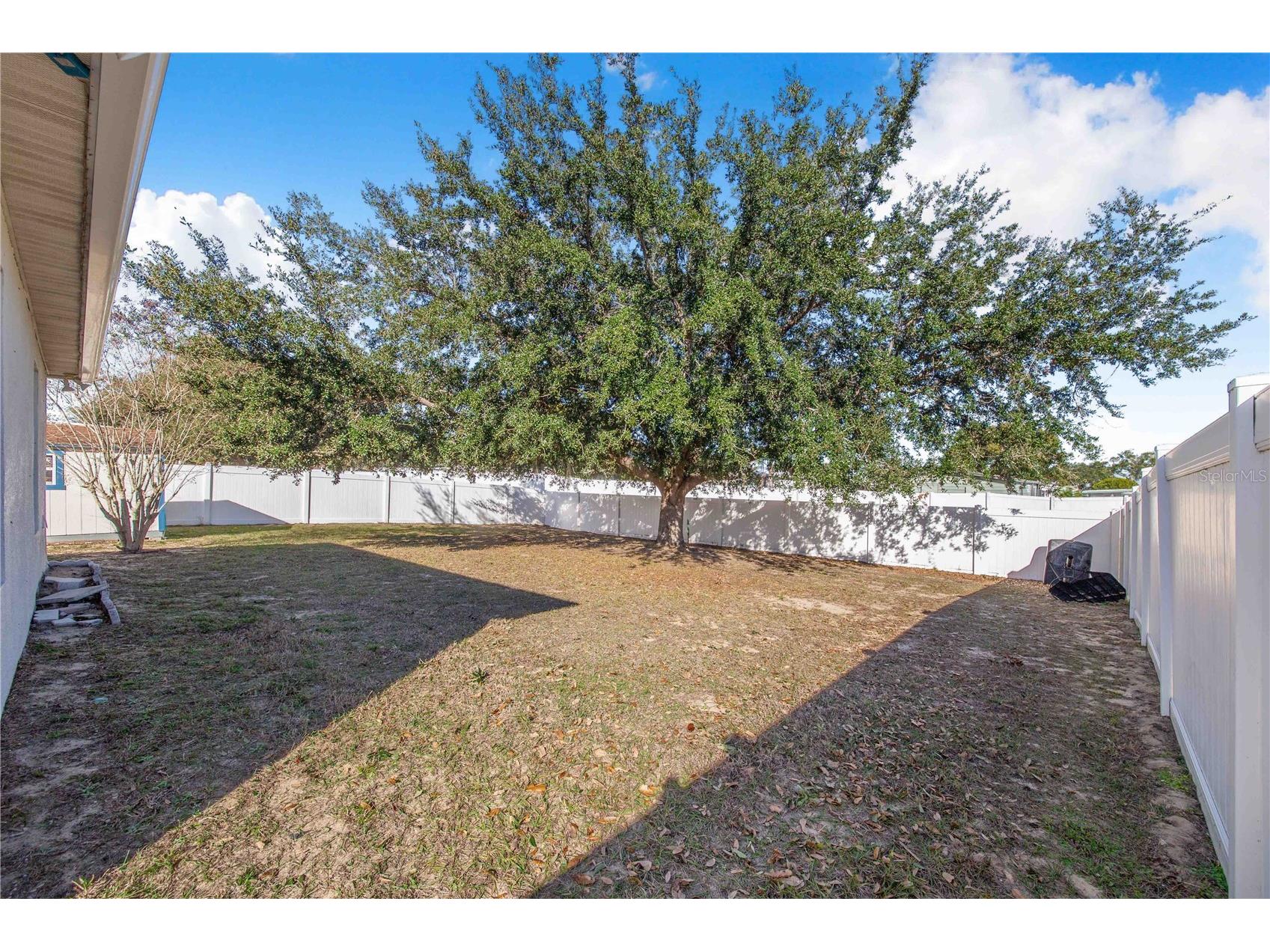 5820 Royal Hills Circle Winter Haven FL 33881 P4937585 image28