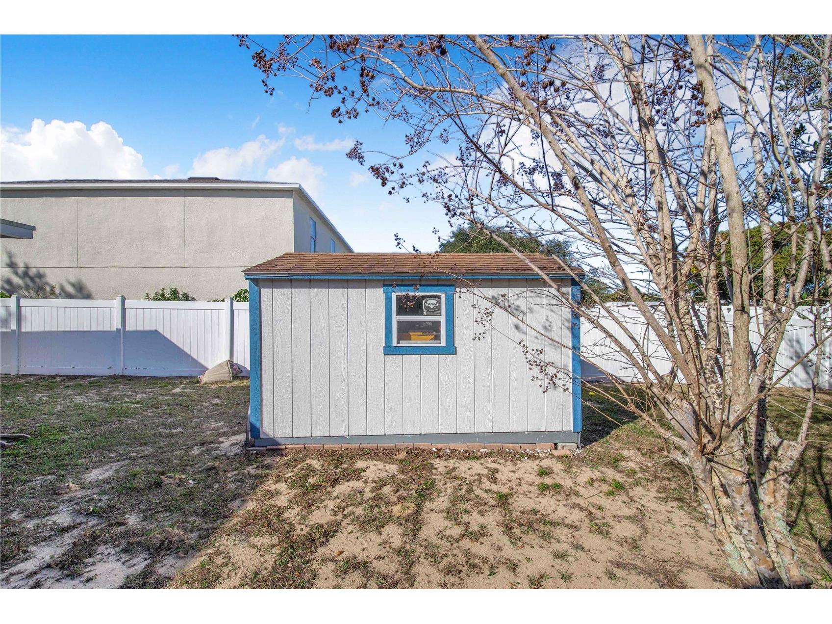 5820 Royal Hills Circle Winter Haven FL 33881 P4937585 image29