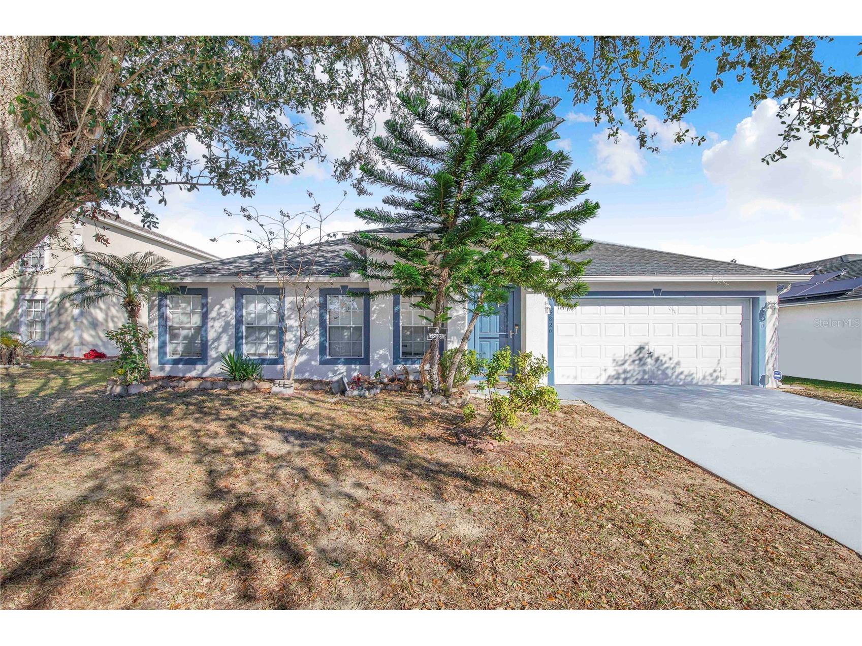 5820 Royal Hills Circle Winter Haven FL 33881 P4937585 image3