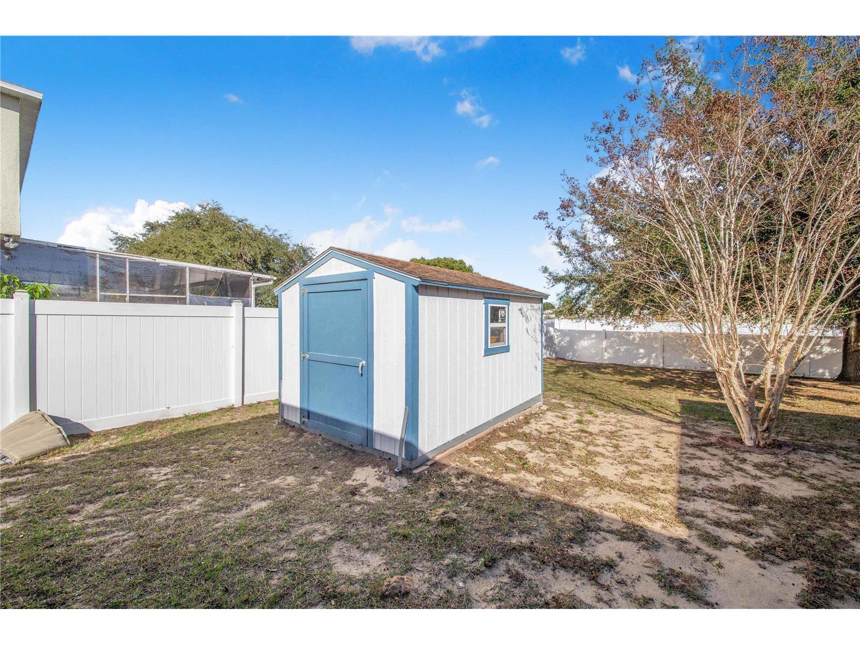 5820 Royal Hills Circle Winter Haven FL 33881 P4937585 image30