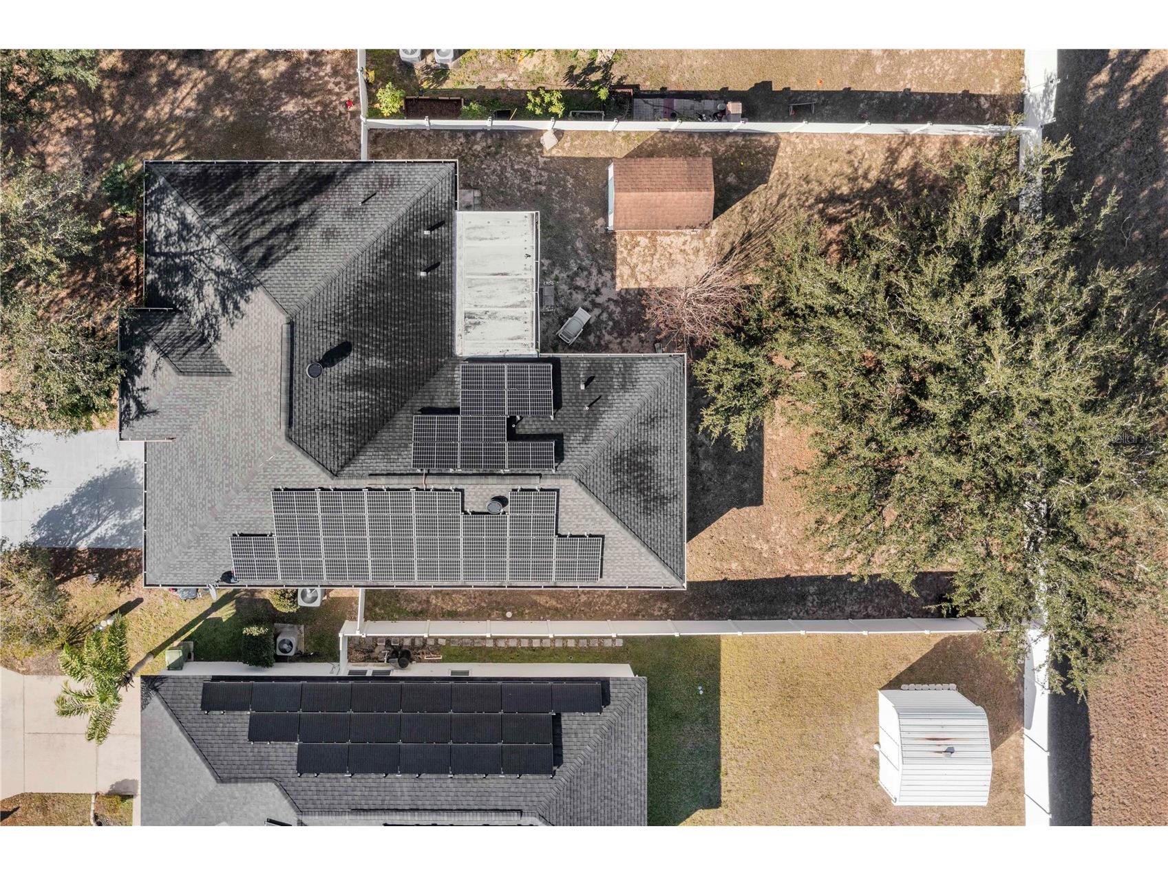 5820 Royal Hills Circle Winter Haven FL 33881 P4937585 image31