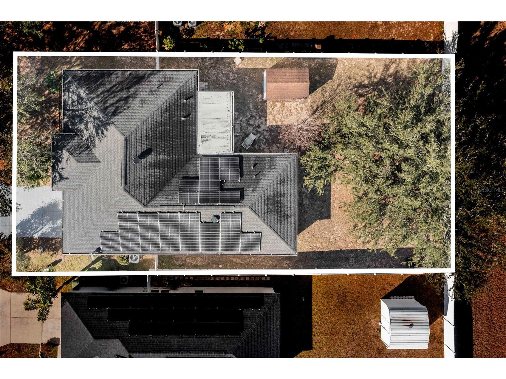 5820 Royal Hills Circle Winter Haven FL 33881 P4937585 image32