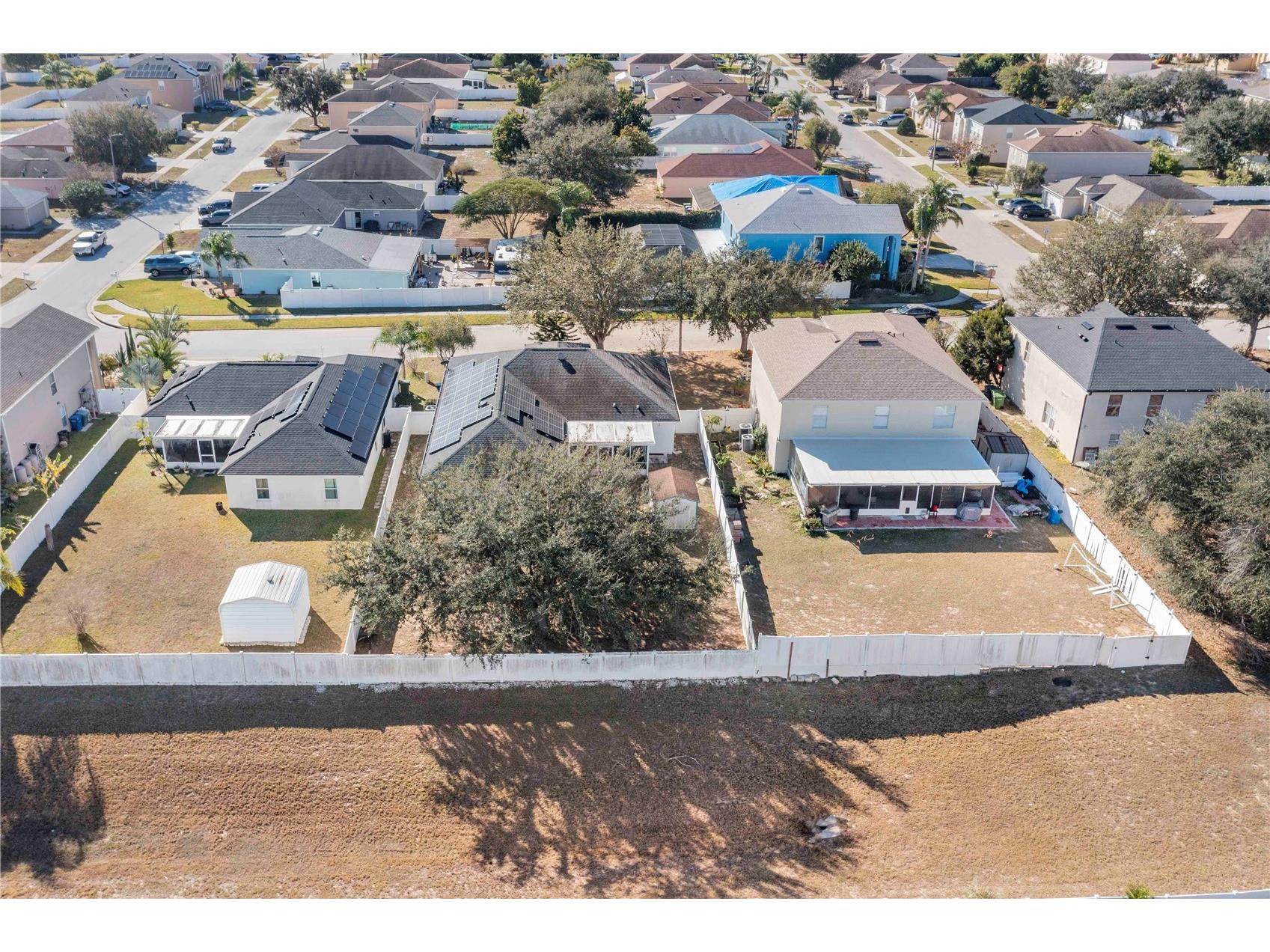 5820 Royal Hills Circle Winter Haven FL 33881 P4937585 image33