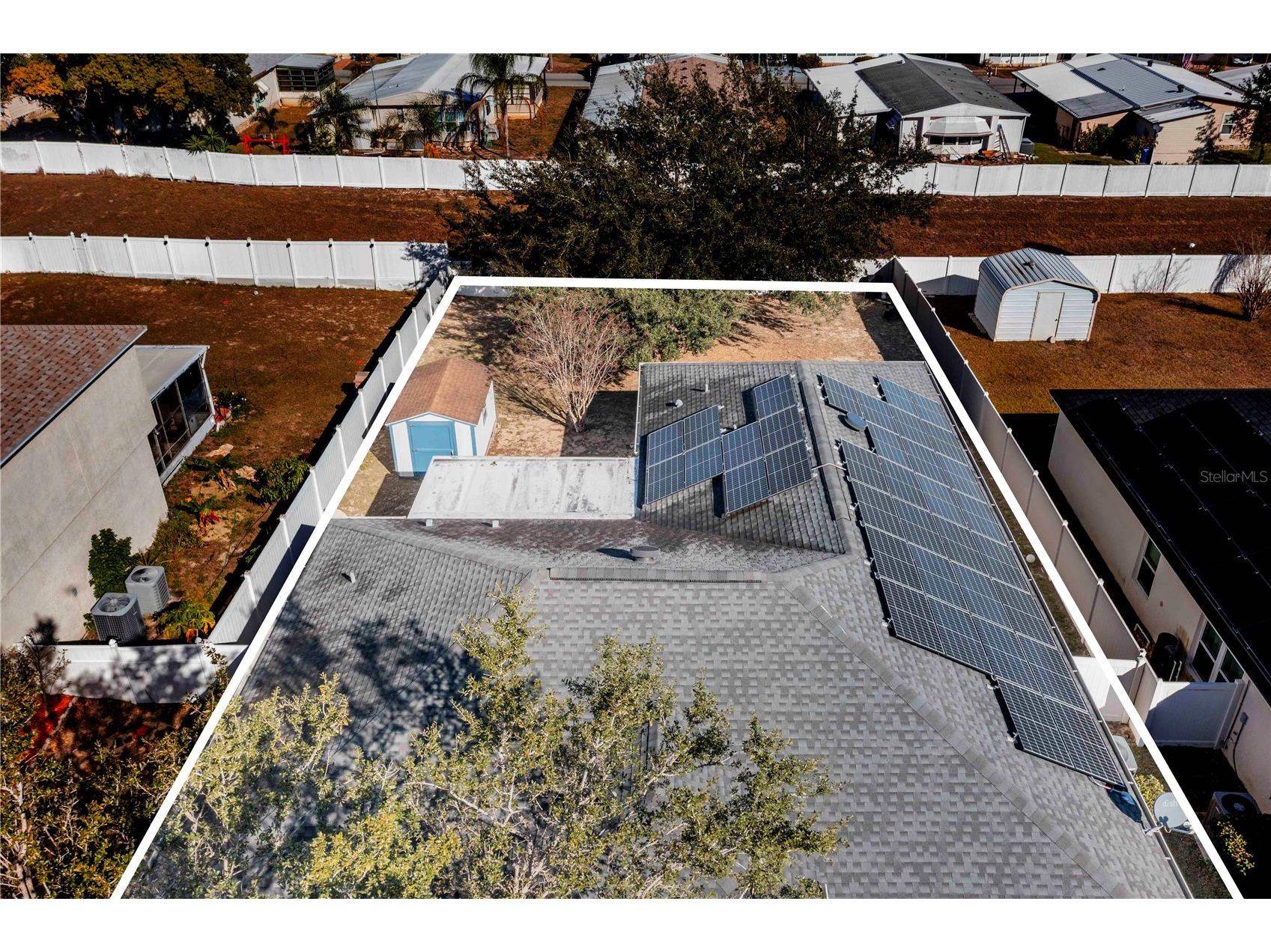 5820 Royal Hills Circle Winter Haven FL 33881 P4937585 image35