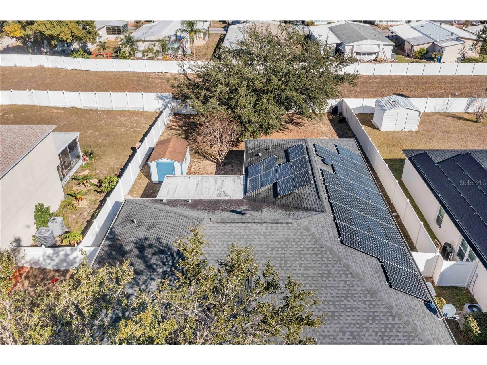 5820 Royal Hills Circle Winter Haven FL 33881 P4937585 image36