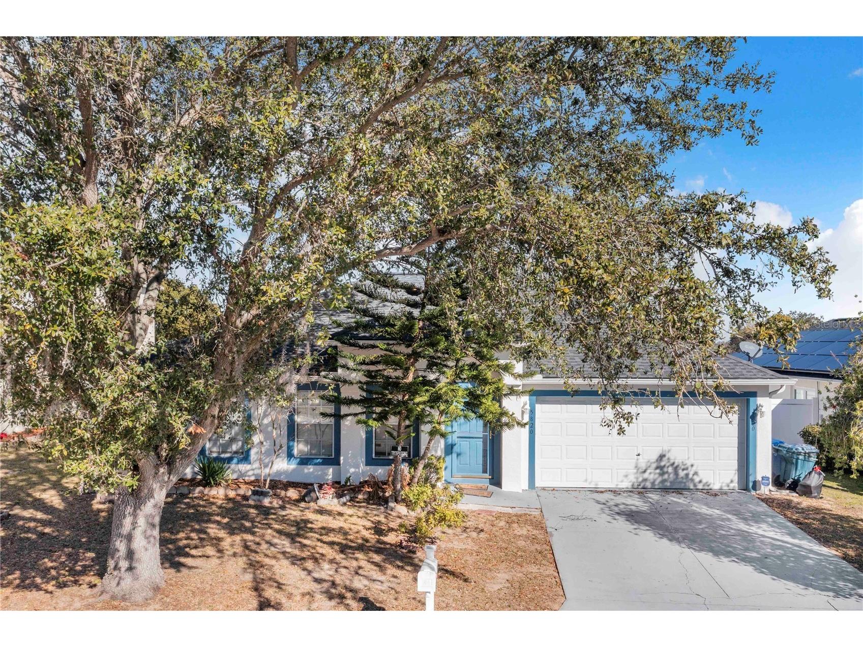 5820 Royal Hills Circle Winter Haven FL 33881 P4937585 image37