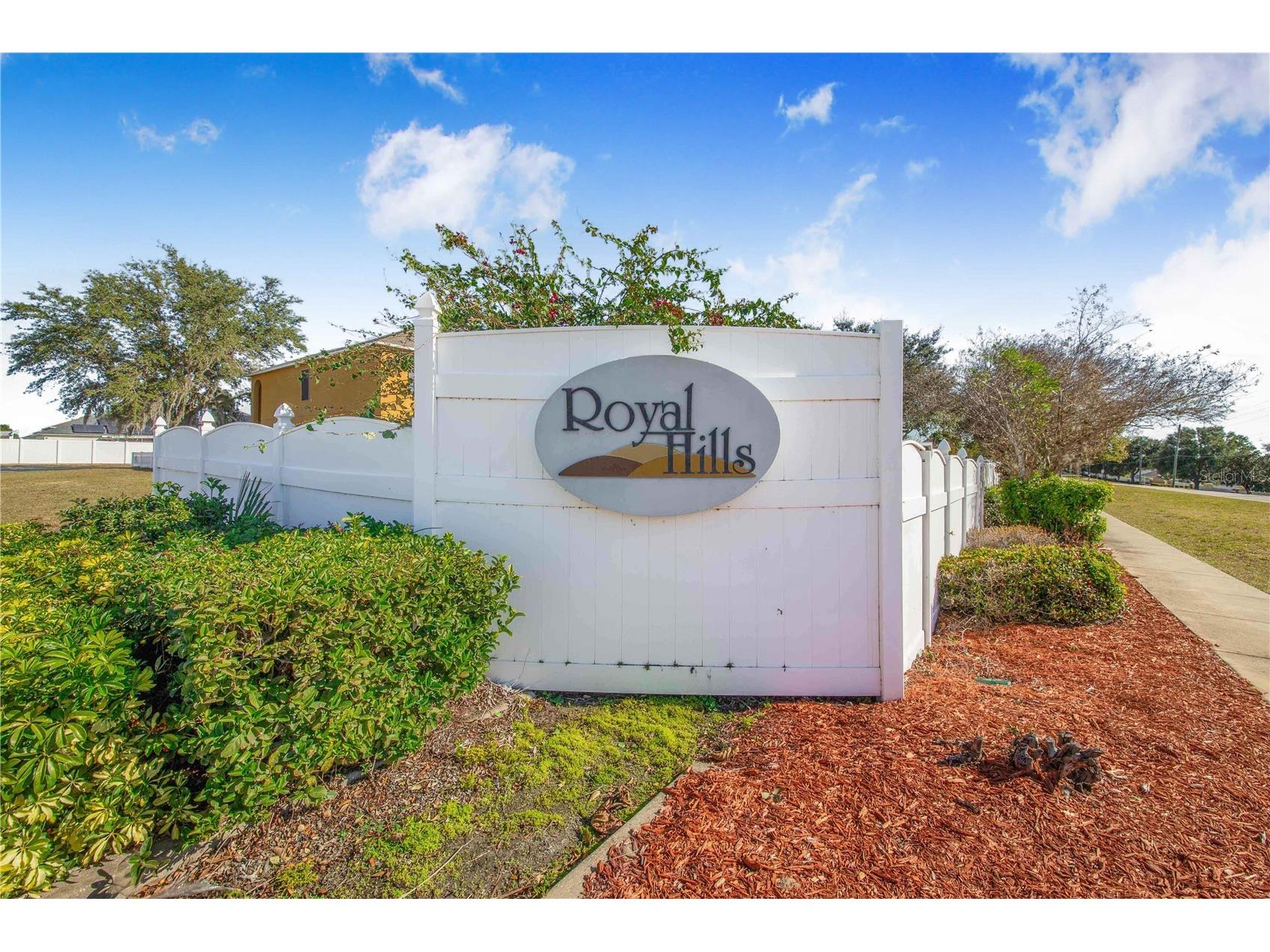 5820 Royal Hills Circle Winter Haven FL 33881 P4937585 image38