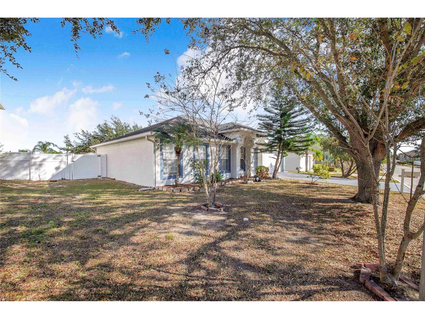 5820 Royal Hills Circle Winter Haven FL 33881 P4937585 image4