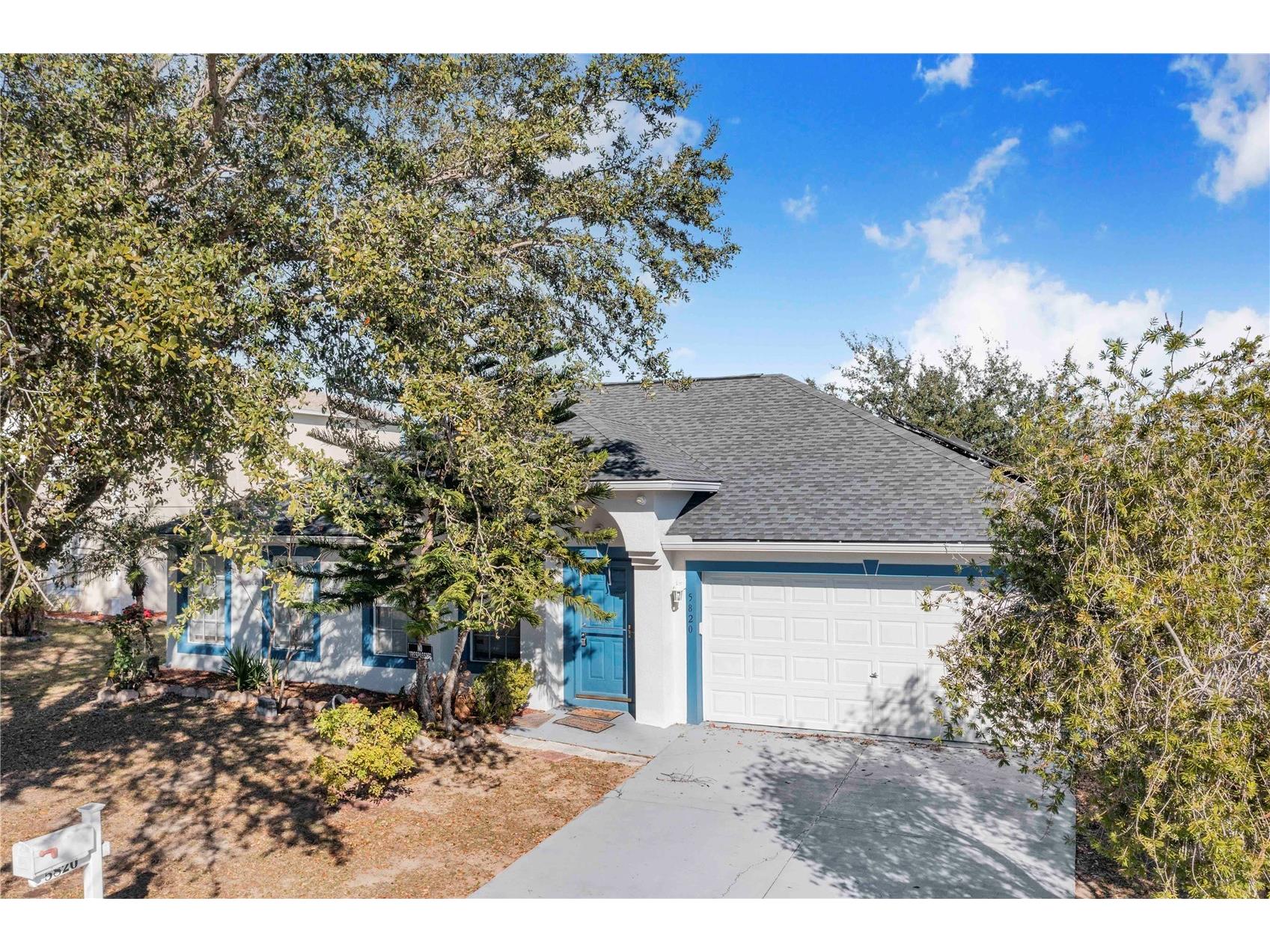 5820 Royal Hills Circle Winter Haven FL 33881 P4937585 image5