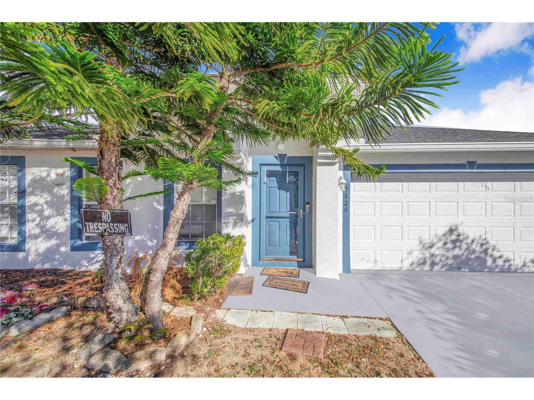 5820 Royal Hills Circle Winter Haven FL 33881 P4937585 image6