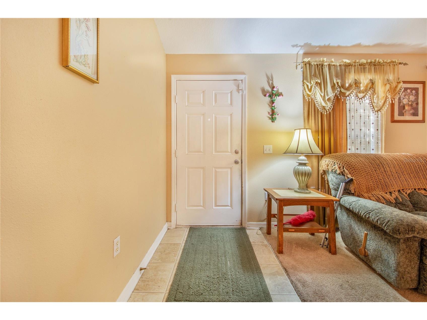 5820 Royal Hills Circle Winter Haven FL 33881 P4937585 image7
