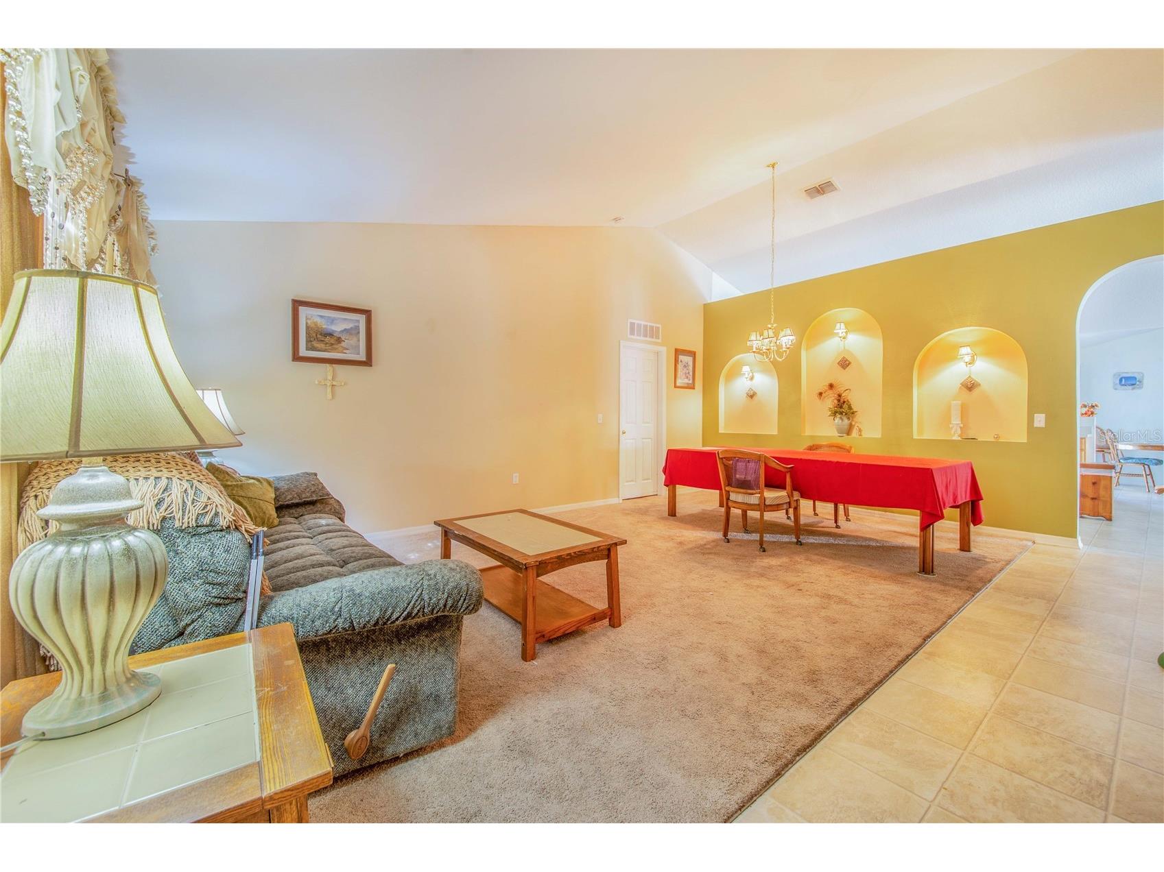 5820 Royal Hills Circle Winter Haven FL 33881 P4937585 image8