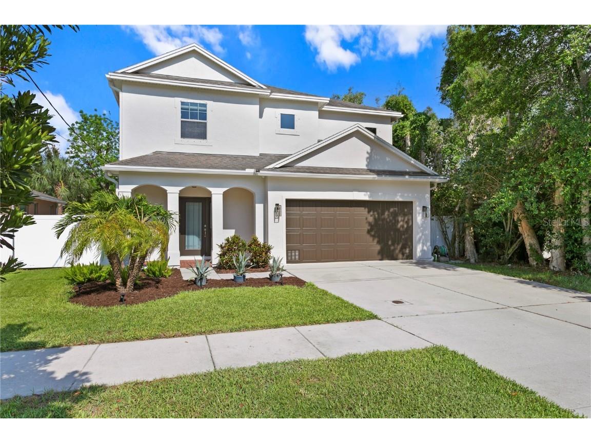 5820 S 5th Street Tampa FL 33611 T3442760 image1
