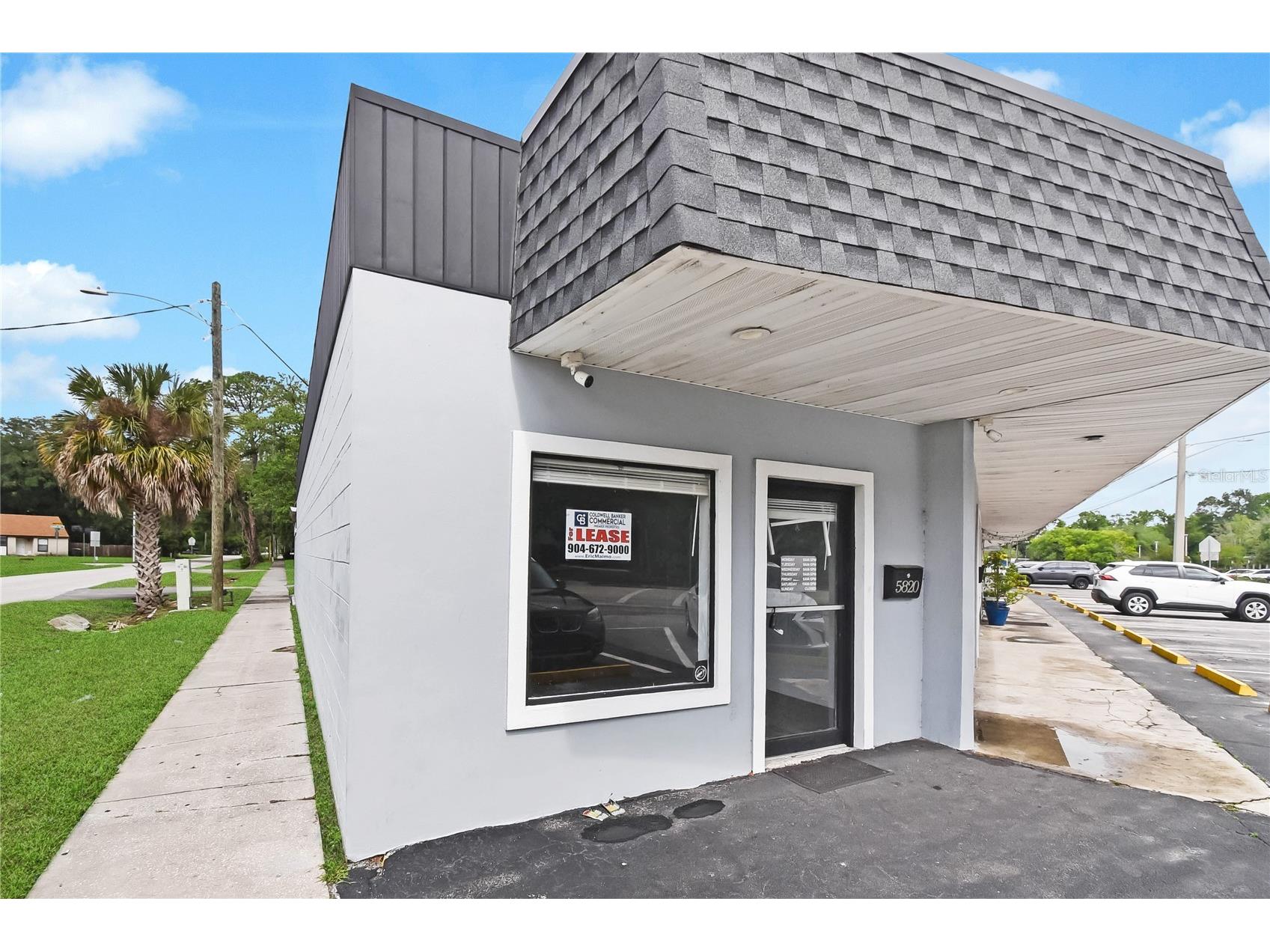 5820 Saint Augustine Road Jacksonville FL 32207 GC541209 image1