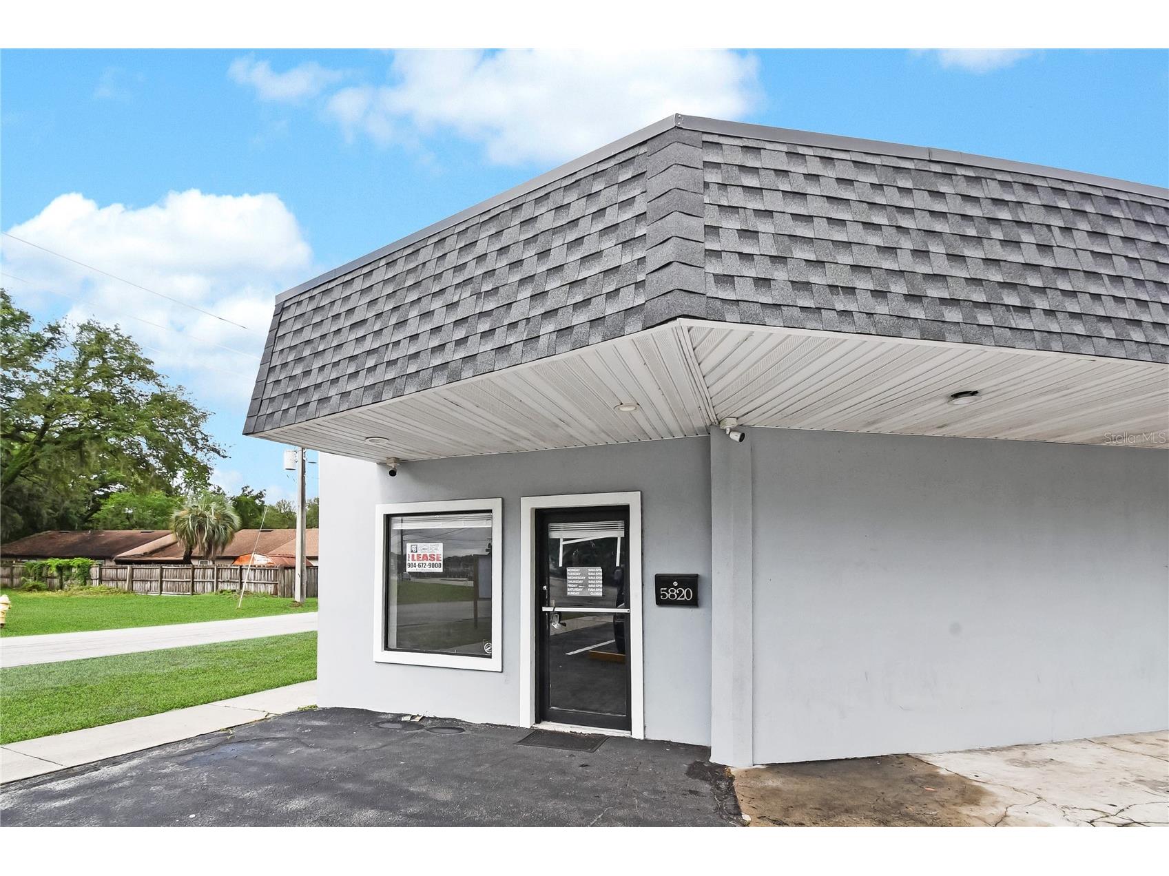 5820 Saint Augustine Road Jacksonville FL 32207 GC541209 image10