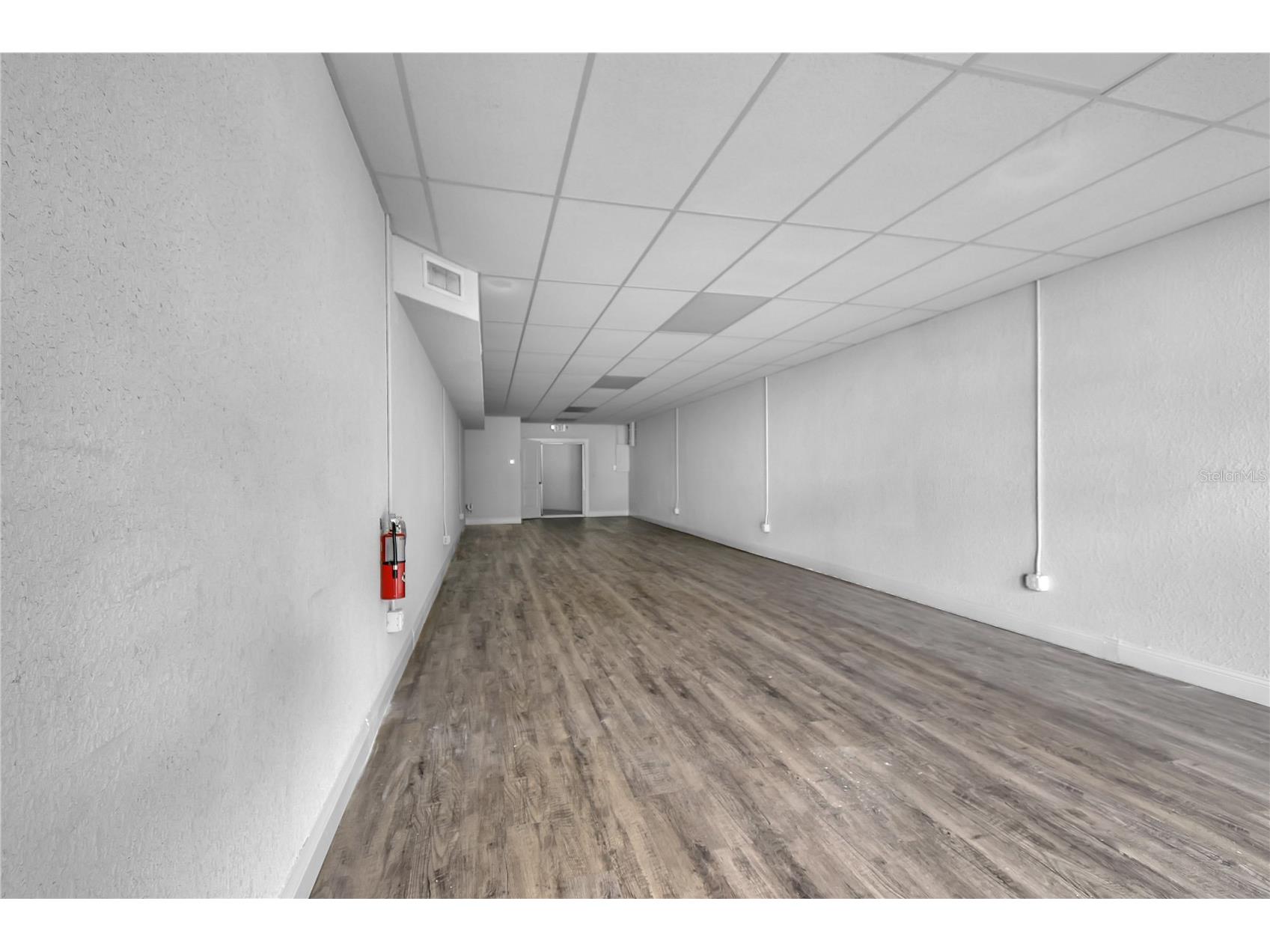 5820 Saint Augustine Road Jacksonville FL 32207 GC541209 image3