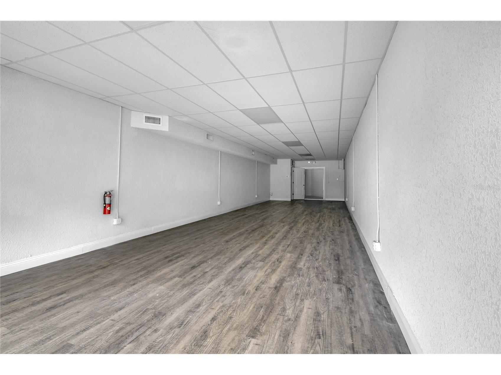5820 Saint Augustine Road Jacksonville FL 32207 GC541209 image4