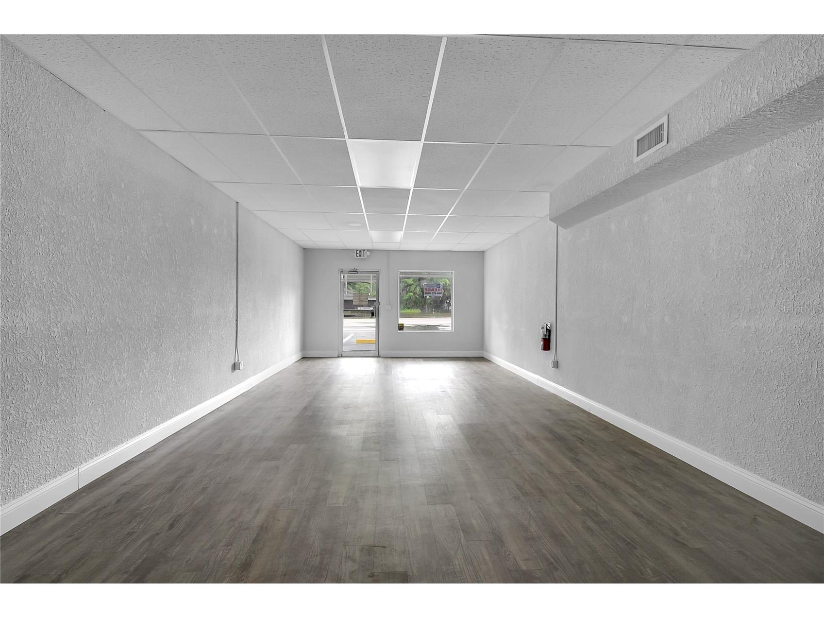 5820 Saint Augustine Road Jacksonville FL 32207 GC541209 image5