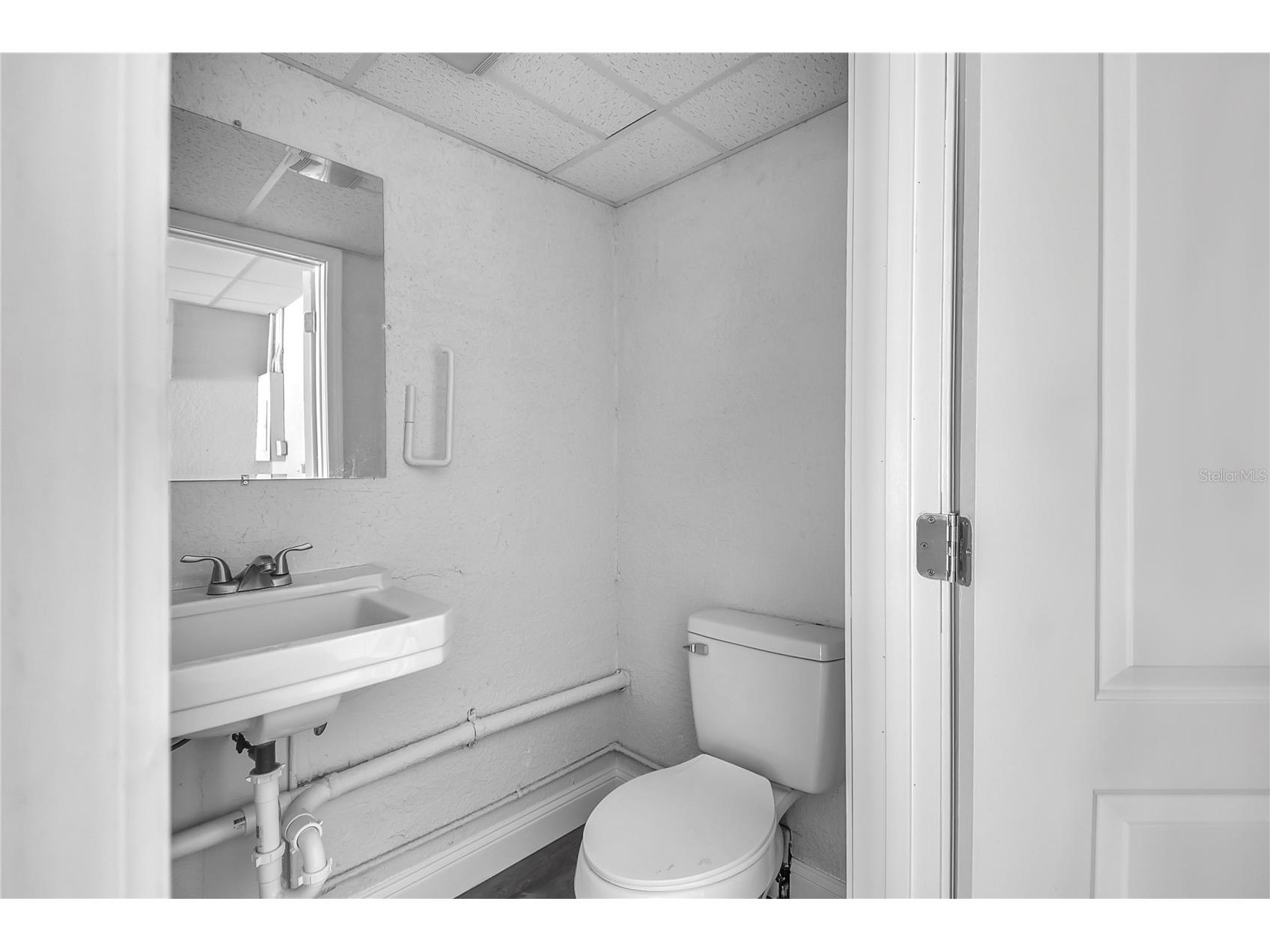 5820 Saint Augustine Road Jacksonville FL 32207 GC541209 image7