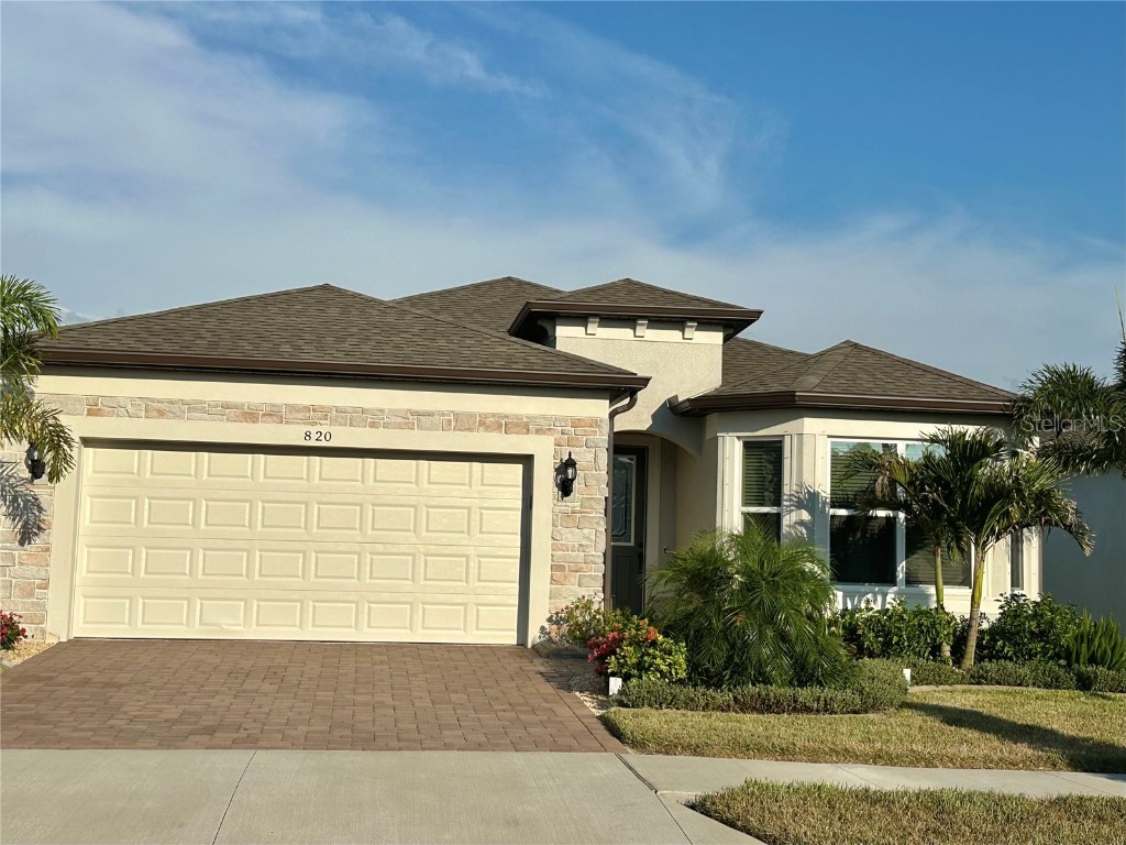 5820 Shorebird Branch Land O Lakes FL 34638 S5125337 image1