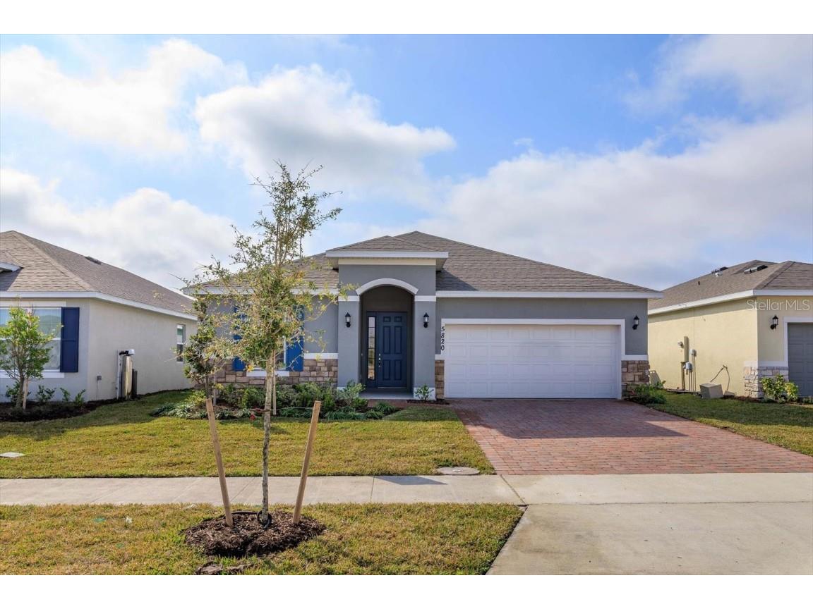 5820 Springer Street Saint Cloud FL 34771 G5083535 image1
