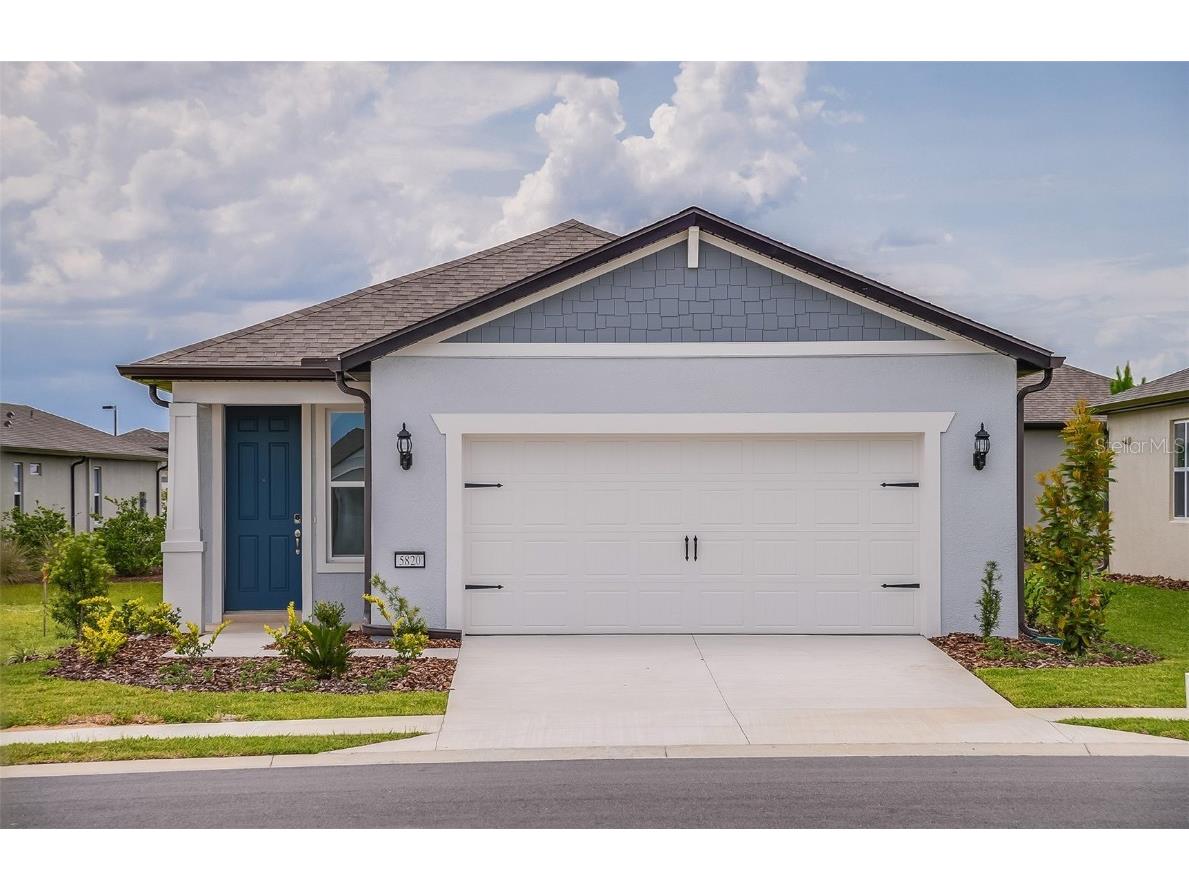 5820 SW 87th Avenue Ocala FL 34481 T3501537 image1