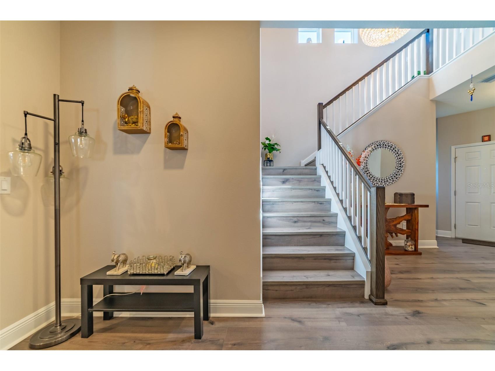 5820 Timberdale Avenue Wesley Chapel FL 33545 TB8494557 image10