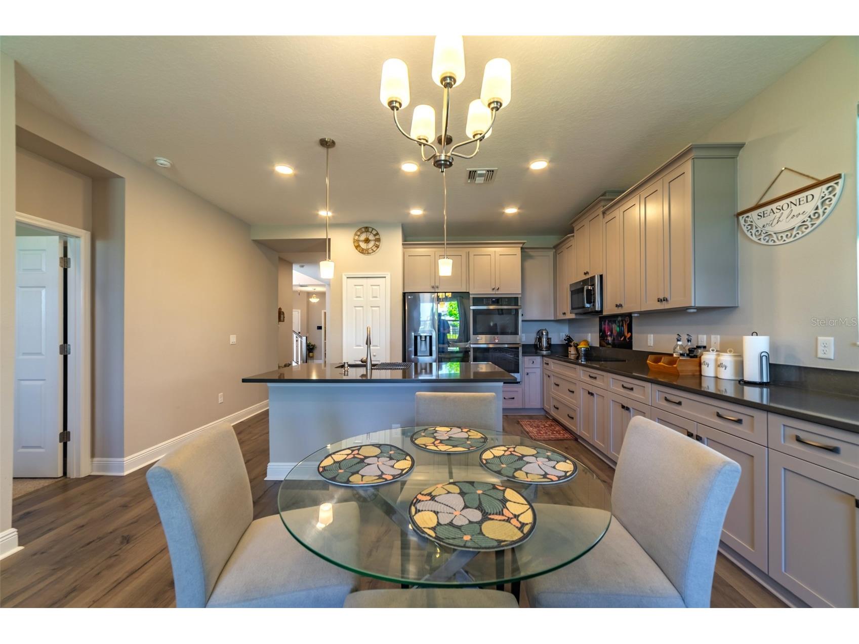 5820 Timberdale Avenue Wesley Chapel FL 33545 TB8494557 image12