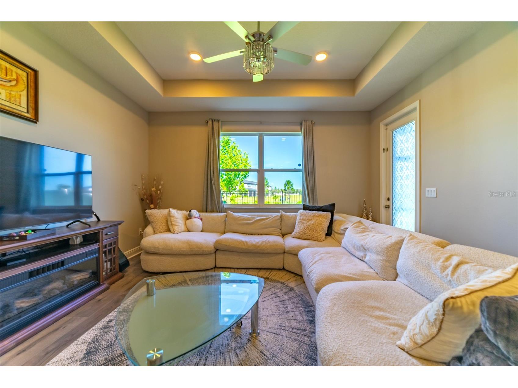 5820 Timberdale Avenue Wesley Chapel FL 33545 TB8494557 image13