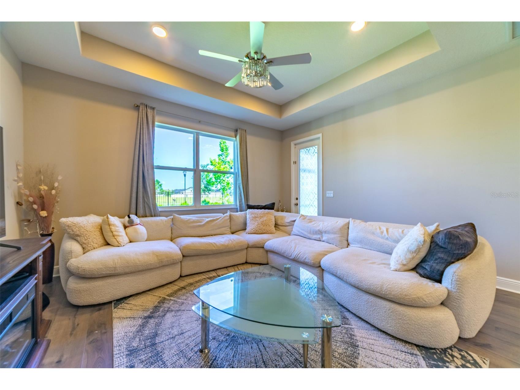 5820 Timberdale Avenue Wesley Chapel FL 33545 TB8494557 image14