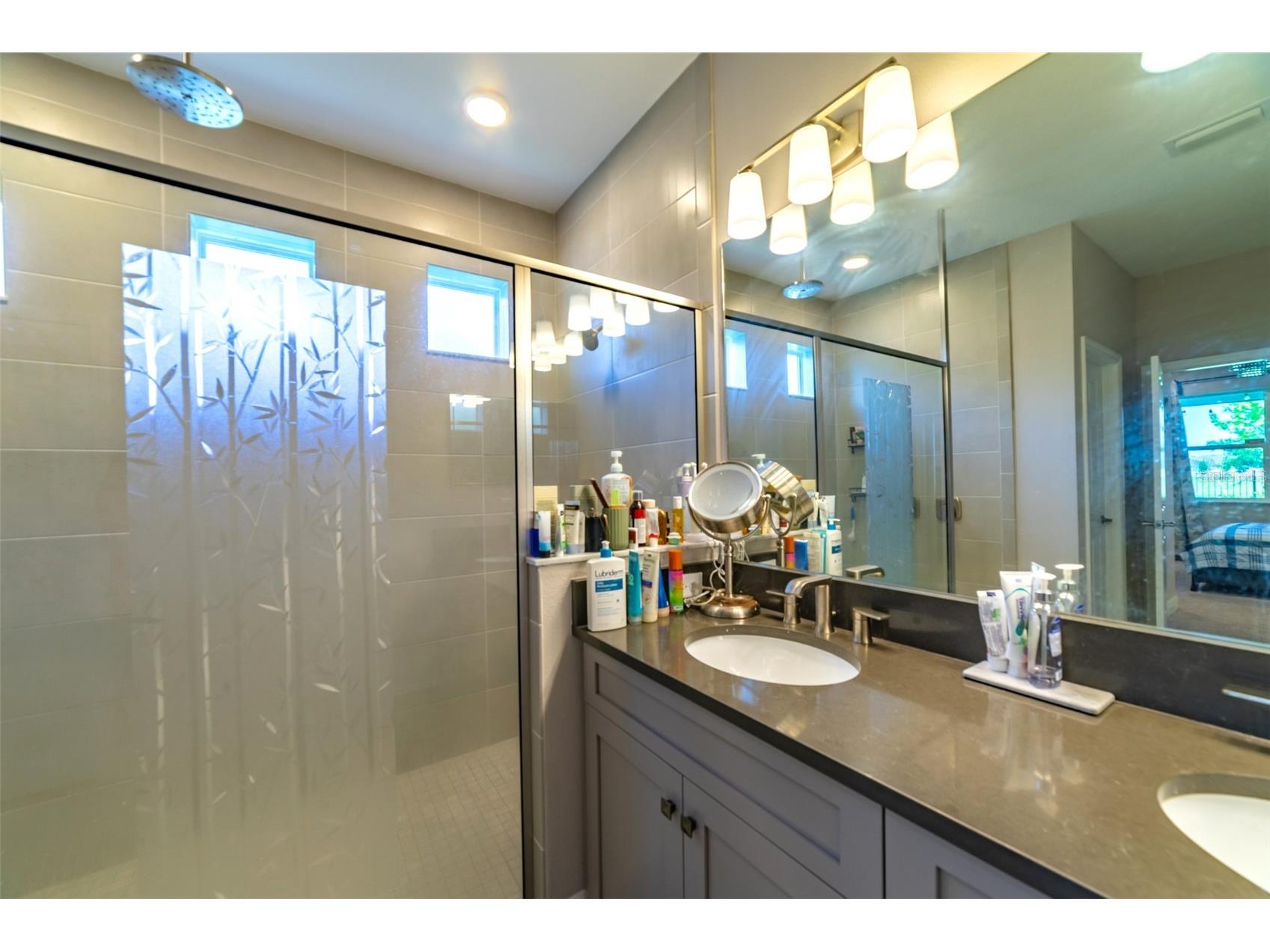 5820 Timberdale Avenue Wesley Chapel FL 33545 TB8494557 image15