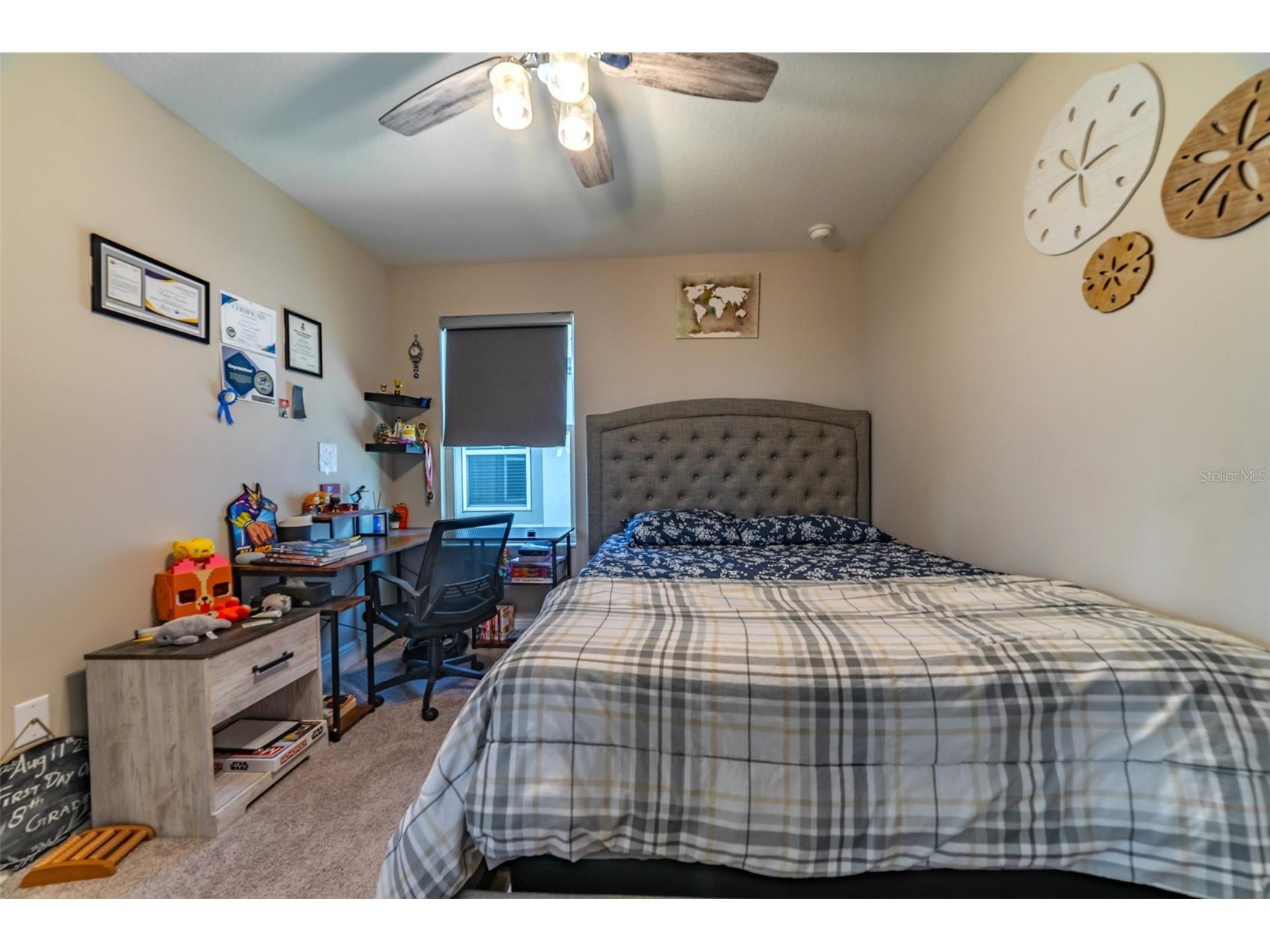 5820 Timberdale Avenue Wesley Chapel FL 33545 TB8494557 image16