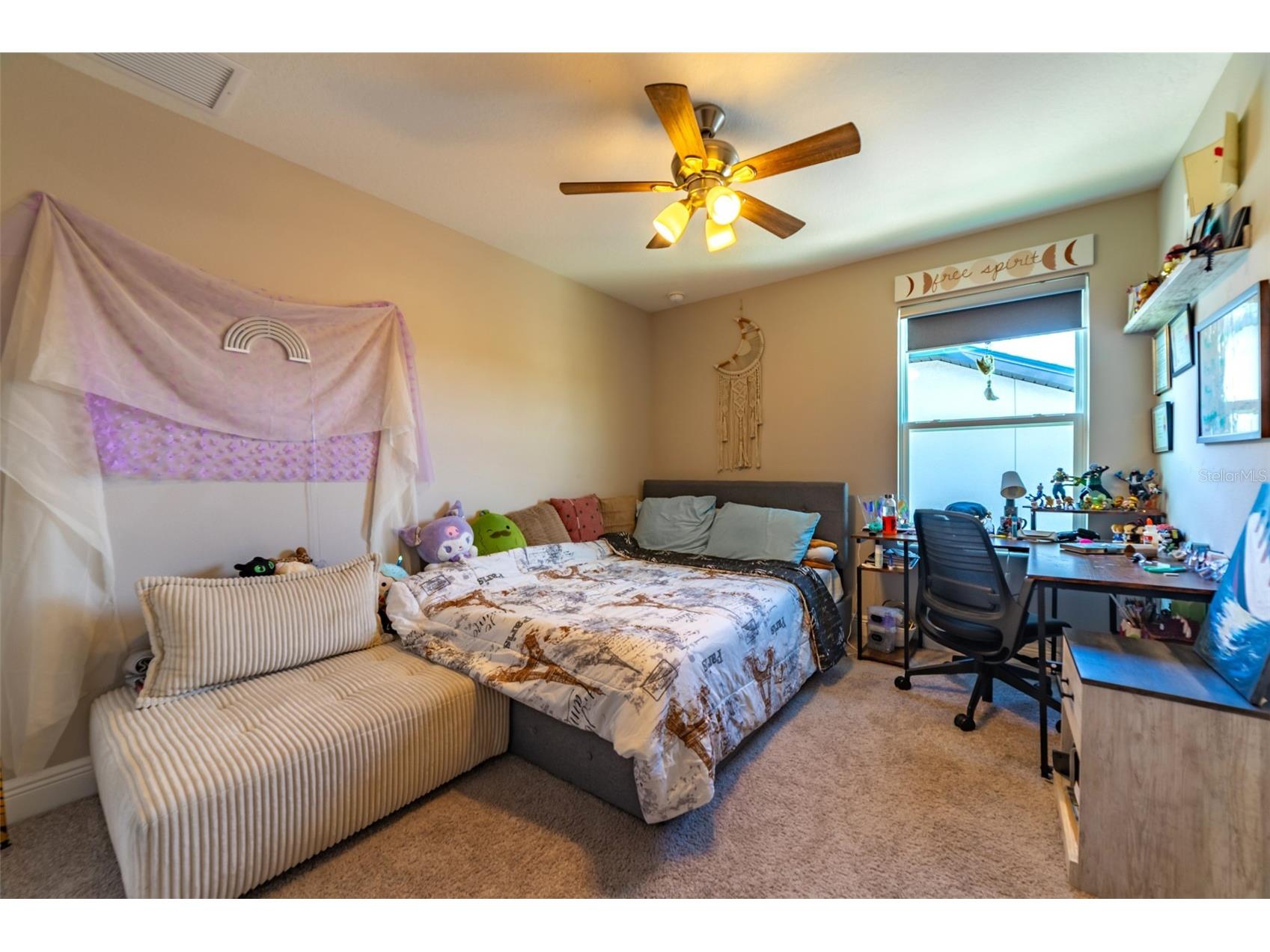 5820 Timberdale Avenue Wesley Chapel FL 33545 TB8494557 image17