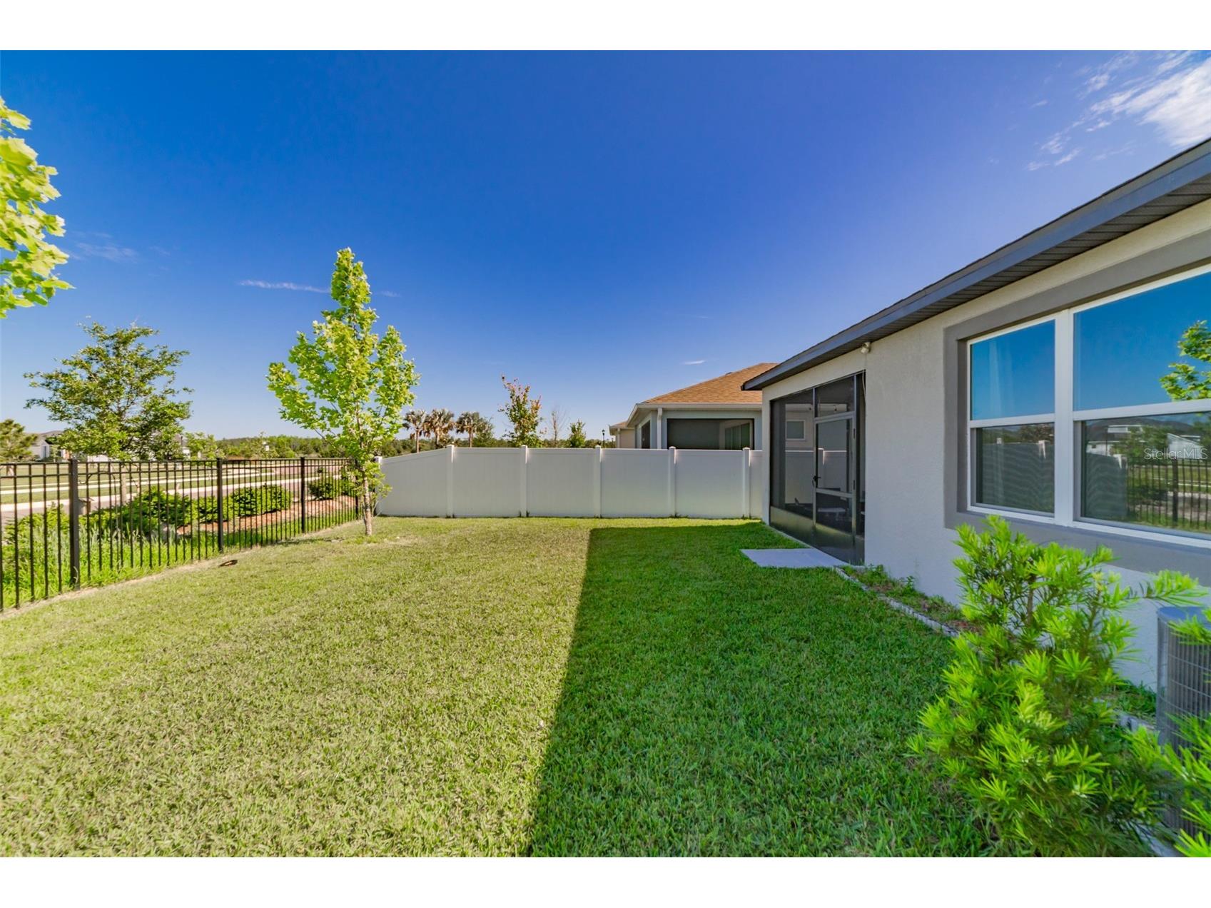 5820 Timberdale Avenue Wesley Chapel FL 33545 TB8494557 image18