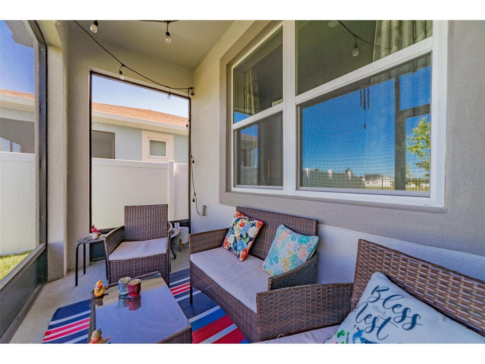 5820 Timberdale Avenue Wesley Chapel FL 33545 TB8494557 image19