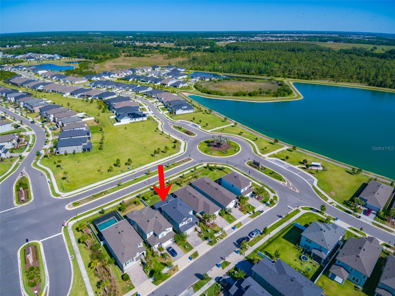 5820 Timberdale Avenue Wesley Chapel FL 33545 TB8494557 image2