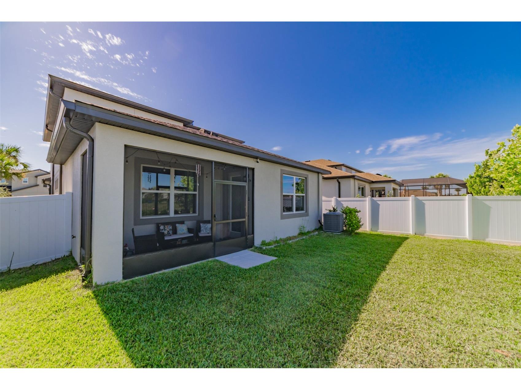 5820 Timberdale Avenue Wesley Chapel FL 33545 TB8494557 image20