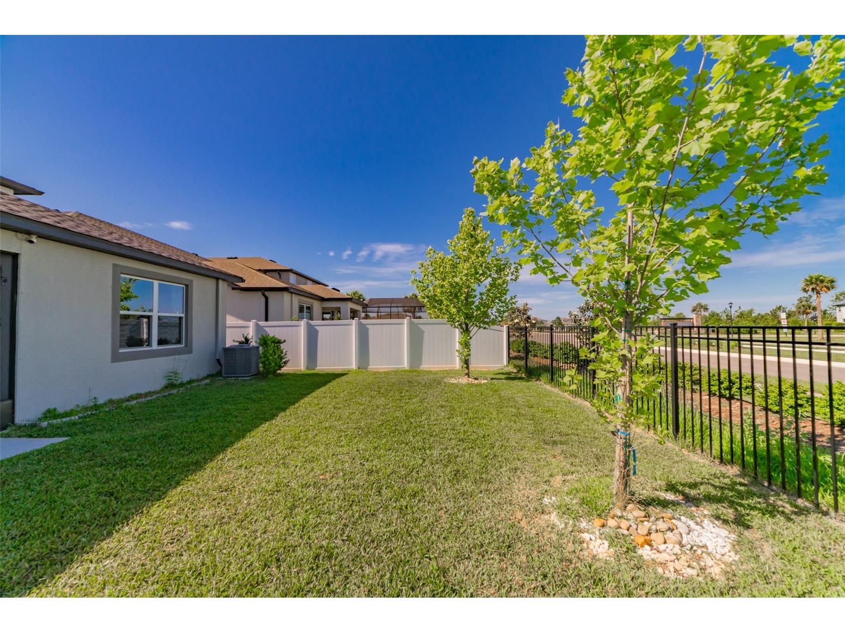 5820 Timberdale Avenue Wesley Chapel FL 33545 TB8494557 image21