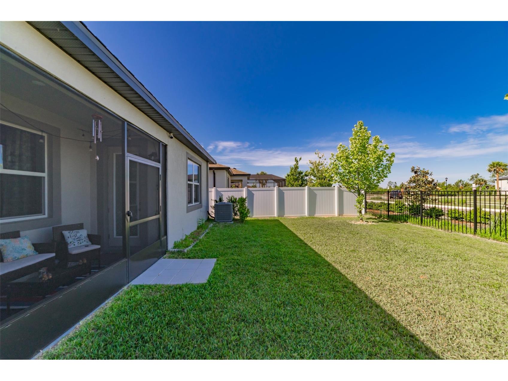 5820 Timberdale Avenue Wesley Chapel FL 33545 TB8494557 image22