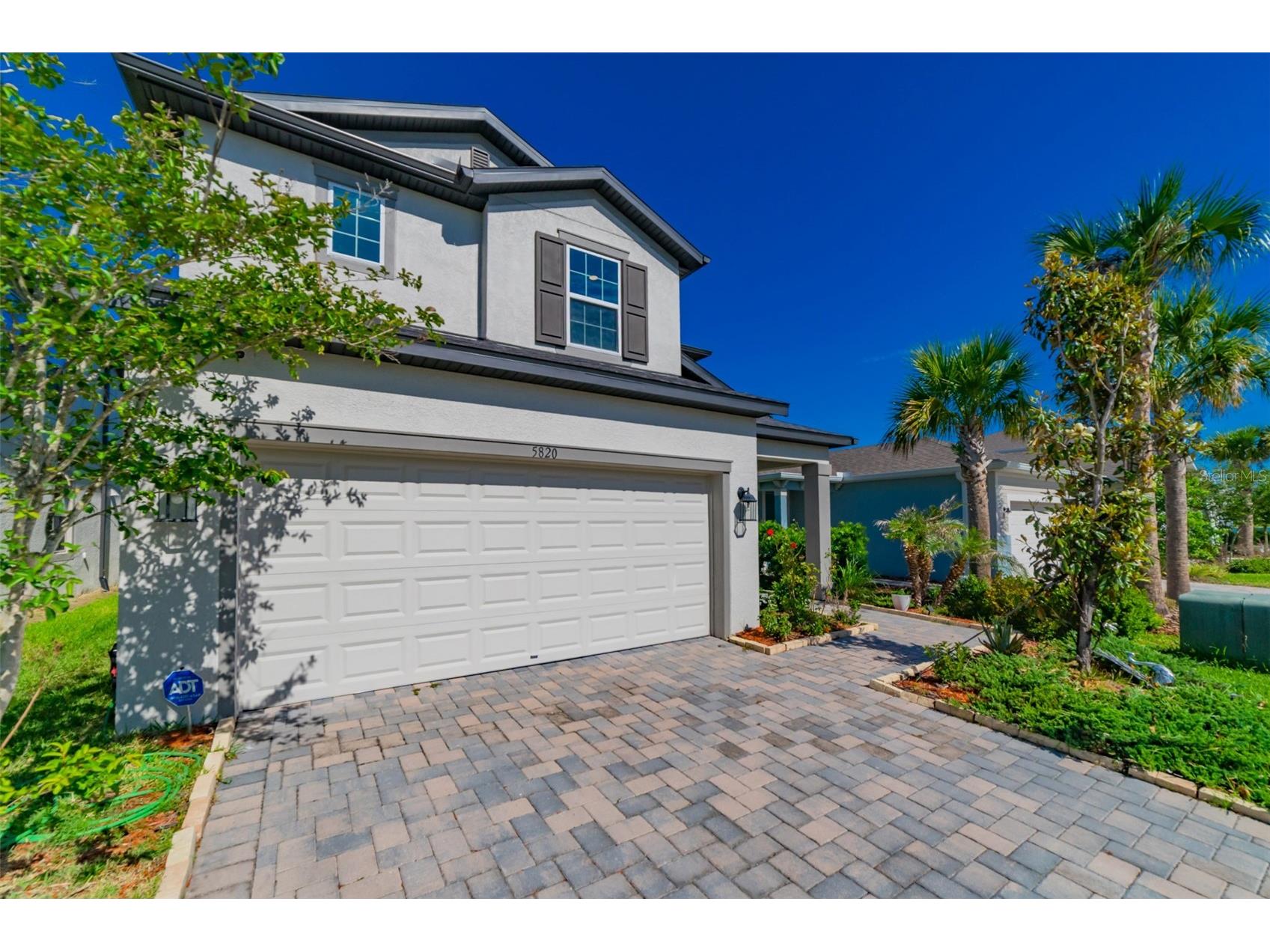 5820 Timberdale Avenue Wesley Chapel FL 33545 TB8494557 image25