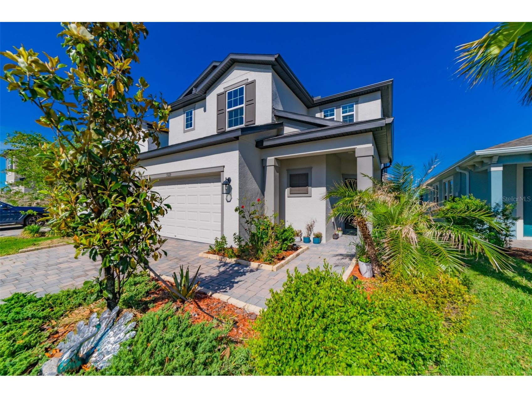 5820 Timberdale Avenue Wesley Chapel FL 33545 TB8494557 image26