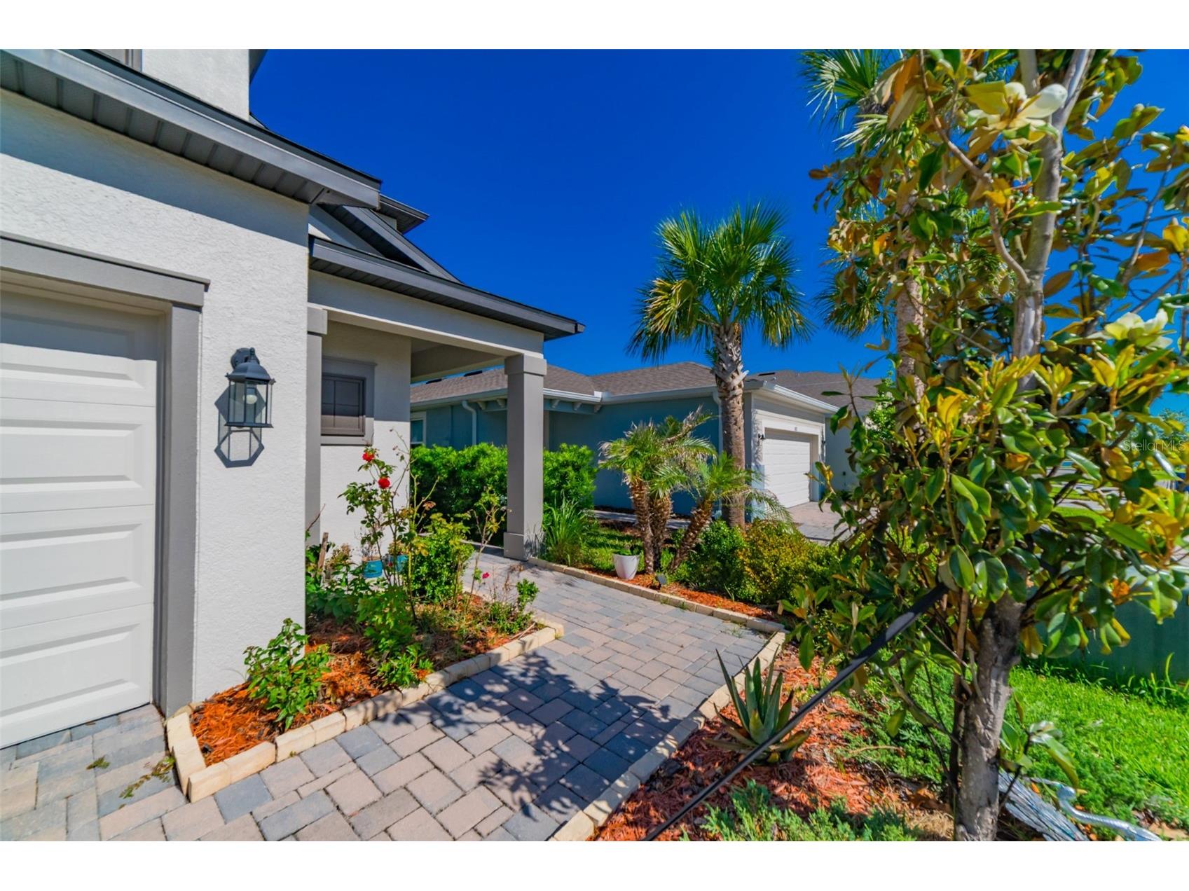 5820 Timberdale Avenue Wesley Chapel FL 33545 TB8494557 image27