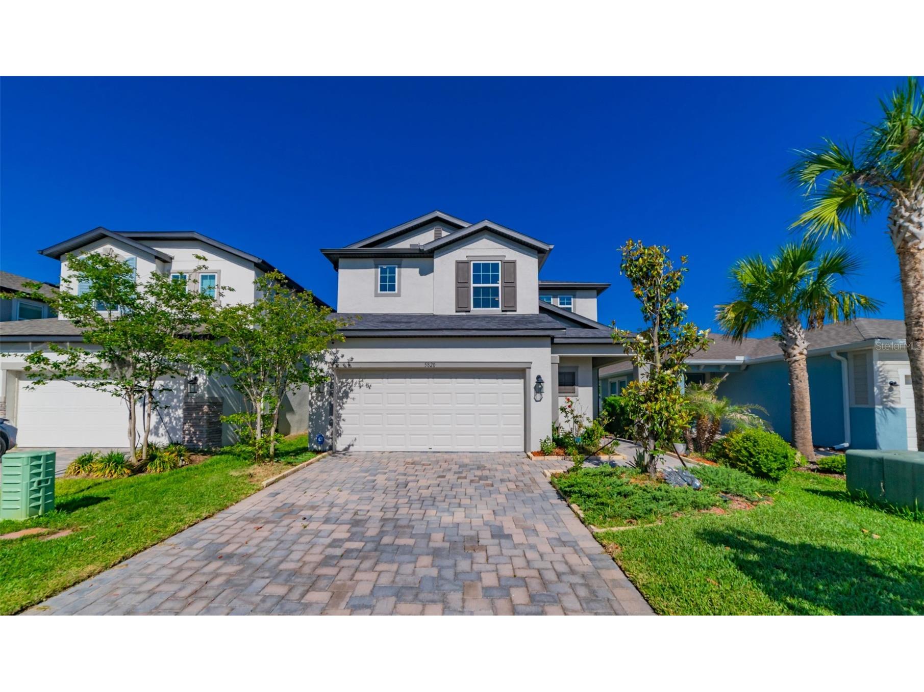 5820 Timberdale Avenue Wesley Chapel FL 33545 TB8494557 image29