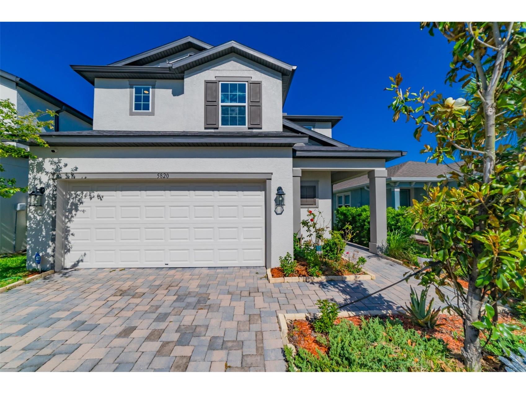 5820 Timberdale Avenue Wesley Chapel FL 33545 TB8494557 image30