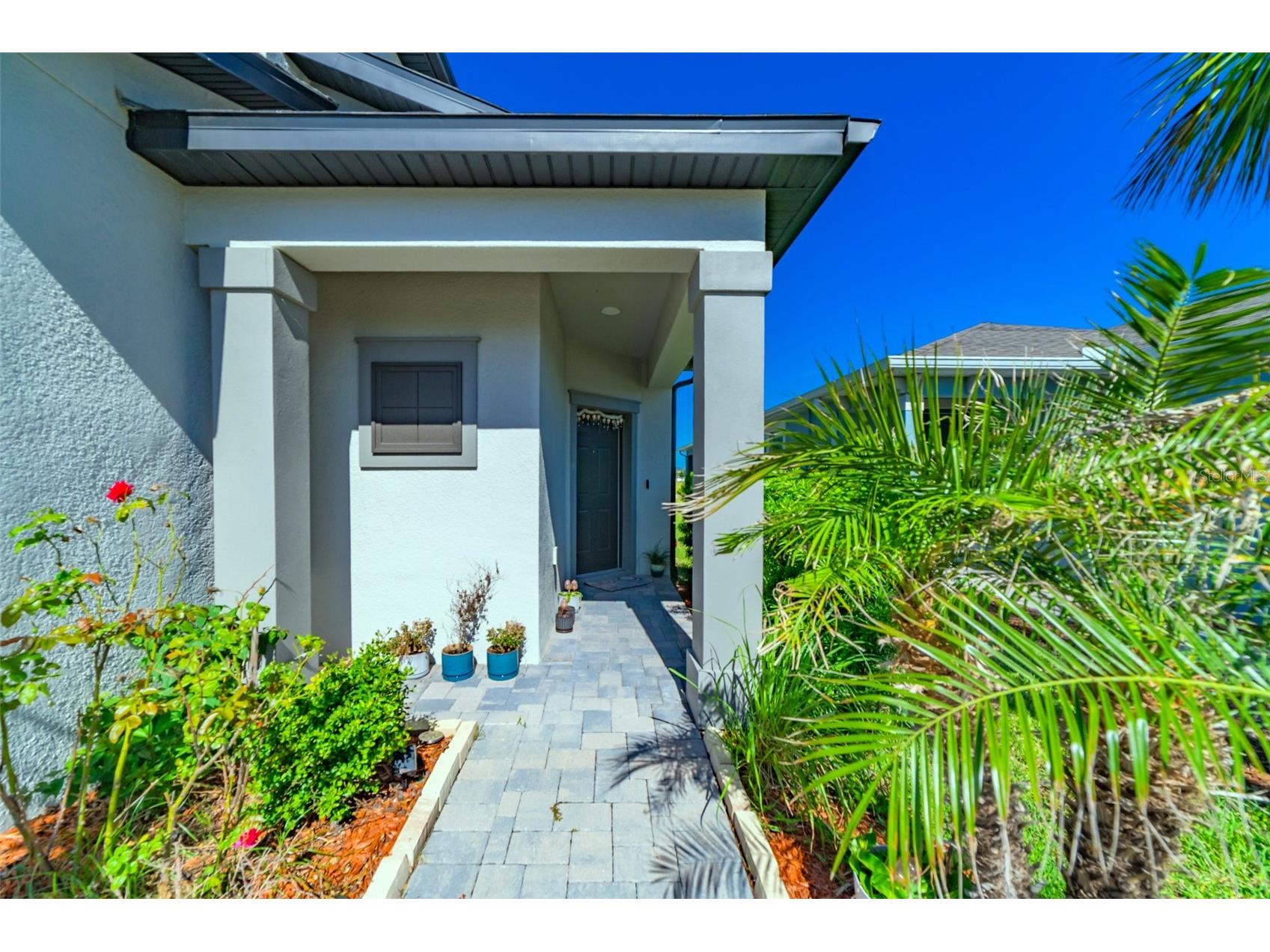 5820 Timberdale Avenue Wesley Chapel FL 33545 TB8494557 image31