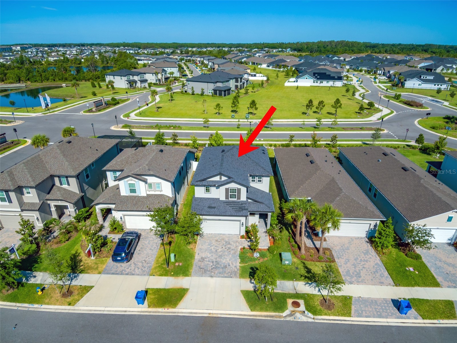 5820 Timberdale Avenue Wesley Chapel FL 33545 TB8494557 image33