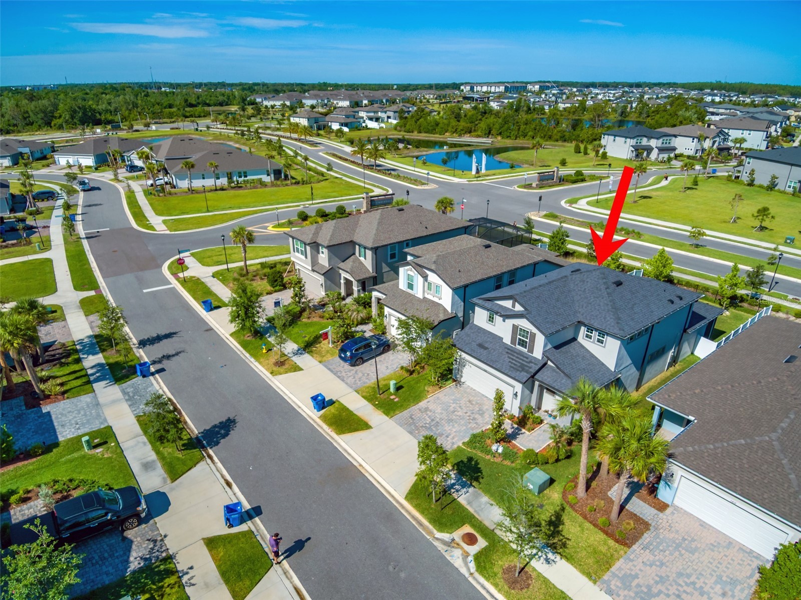 5820 Timberdale Avenue Wesley Chapel FL 33545 TB8494557 image34