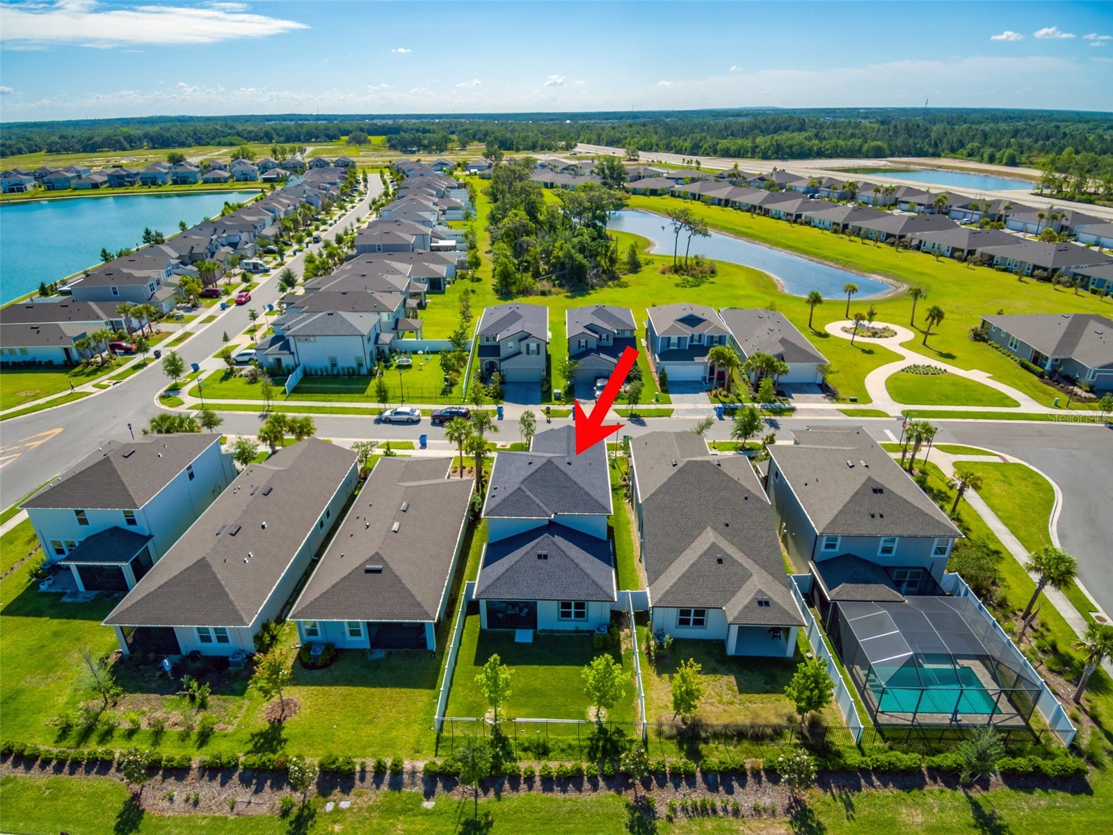 5820 Timberdale Avenue Wesley Chapel FL 33545 TB8494557 image37