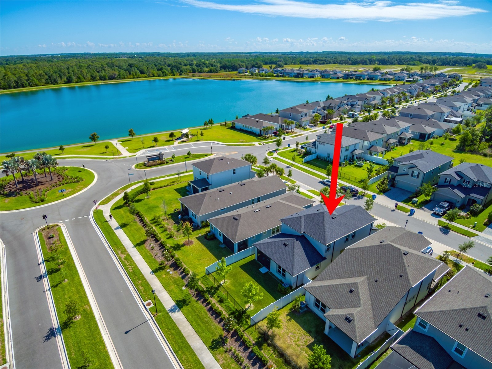 5820 Timberdale Avenue Wesley Chapel FL 33545 TB8494557 image38